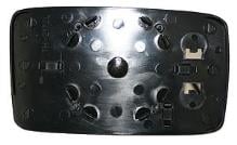ABAKUS 4010G01